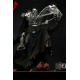 Berserk Statue 1/4 Skull Knight on Horseback Deluxe Version 98 cm