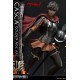 Berserk Statue 1/4 Casca Golden Age Arc Edition 65 cm