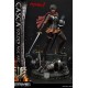 Berserk Statue 1/4 Casca Golden Age Arc Edition 65 cm