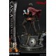 Berserk Statue 1/4 Casca Golden Age Arc Edition 65 cm