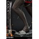 Berserk Statue 1/4 Casca Golden Age Arc Edition 65 cm