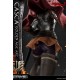 Berserk Statue 1/4 Casca Golden Age Arc Edition 65 cm