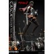 Berserk Statue 1/4 Casca Golden Age Arc Edition 65 cm