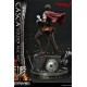 Berserk Statue 1/4 Casca Golden Age Arc Edition 65 cm