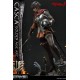 Berserk Statue 1/4 Casca Golden Age Arc Edition 65 cm