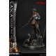 Berserk Statue 1/4 Casca Golden Age Arc Edition 65 cm