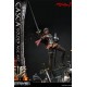 Berserk Statue 1/4 Casca Golden Age Arc Edition 65 cm