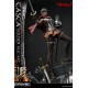 Berserk Statue 1/4 Casca Golden Age Arc Edition 65 cm