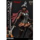 Berserk Statue 1/4 Casca Golden Age Arc Edition Deluxe Version 65 cm