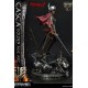 Berserk Statue 1/4 Casca Golden Age Arc Edition Deluxe Version 65 cm