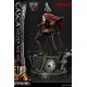 Berserk Statue 1/4 Casca Golden Age Arc Edition Deluxe Version 65 cm