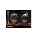 Berserk Statue 1/4 Casca Golden Age Arc Edition Deluxe Version 65 cm