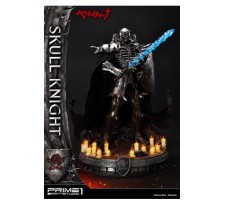 Berserk Statue 1/4 Skull Knight 74 cm