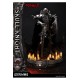 Berserk Statue 1/4 Skull Knight 74 cm