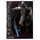 Berserk Statue 1/4 Skull Knight 74 cm