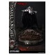 Berserk Statue 1/4 Skull Knight 74 cm