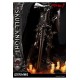 Berserk Statue 1/4 Skull Knight 74 cm