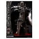 Berserk Statue 1/4 Skull Knight 74 cm