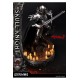 Berserk Statue 1/4 Skull Knight 74 cm