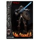 Berserk Statue 1/4 Skull Knight 74 cm