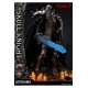 Berserk Statue 1/4 Skull Knight 74 cm