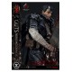 Berserk Statue 1/4 Guts Berserker Armor Unleash Edition 91 cm