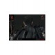 Berserk Statue 1/4 Guts Berserker Armor Unleash Edition 91 cm