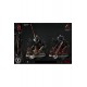 Berserk Statue 1/4 Guts Berserker Armor Unleash Edition 91 cm