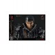 Berserk Statue 1/4 Guts Berserker Armor Unleash Edition Deluxe Version 91 cm