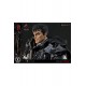 Berserk Statue 1/4 Guts Berserker Armor Unleash Edition Deluxe Version 91 cm