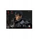 Berserk Statue 1/4 Guts Berserker Armor Unleash Edition Deluxe Version 91 cm