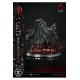 Berserk Statue 1/4 Guts Berserker Armor Rage Edition 67 cm