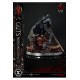 Berserk Statue 1/4 Guts Berserker Armor Rage Edition 67 cm