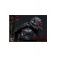 Berserk Statue 1/4 Guts Berserker Armor Rage Edition 67 cm