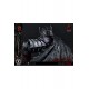 Berserk Statue 1/4 Guts Berserker Armor Rage Edition 67 cm