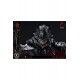 Berserk Statue 1/4 Guts Berserker Armor Rage Edition 67 cm
