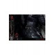 Berserk Statue 1/4 Guts Berserker Armor Rage Edition 67 cm