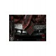Berserk Statue 1/4 Guts Berserker Armor Rage Edition 67 cm