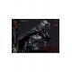 Berserk Statue 1/4 Guts Berserker Armor Rage Edition Deluxe Version 67 cm