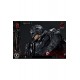 Berserk Statue 1/4 Guts Berserker Armor Rage Edition Deluxe Version 67 cm