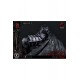 Berserk Statue 1/4 Guts Berserker Armor Rage Edition Deluxe Version 67 cm