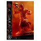 Daka Ultimate Premium Masterline Series Statue 1/4 Daka Berserk 49 cm