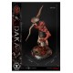 Daka Ultimate Premium Masterline Series Statue 1/4 Daka Berserk 49 cm