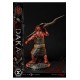 Daka Ultimate Premium Masterline Series Statue 1/4 Daka Berserk 49 cm