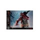 Daka Ultimate Premium Masterline Series Statue 1/4 Daka Berserk 49 cm