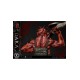 Daka Ultimate Premium Masterline Series Statue 1/4 Daka Berserk 49 cm