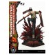 Chainsaw Man: Denji 1/4 Scale Statue 57 cm