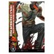 Chainsaw Man: Denji 1/4 Scale Statue 57 cm