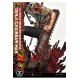 Chainsaw Man: Denji 1/4 Scale Statue 57 cm