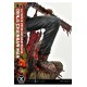 Chainsaw Man: Denji 1/4 Scale Statue 57 cm